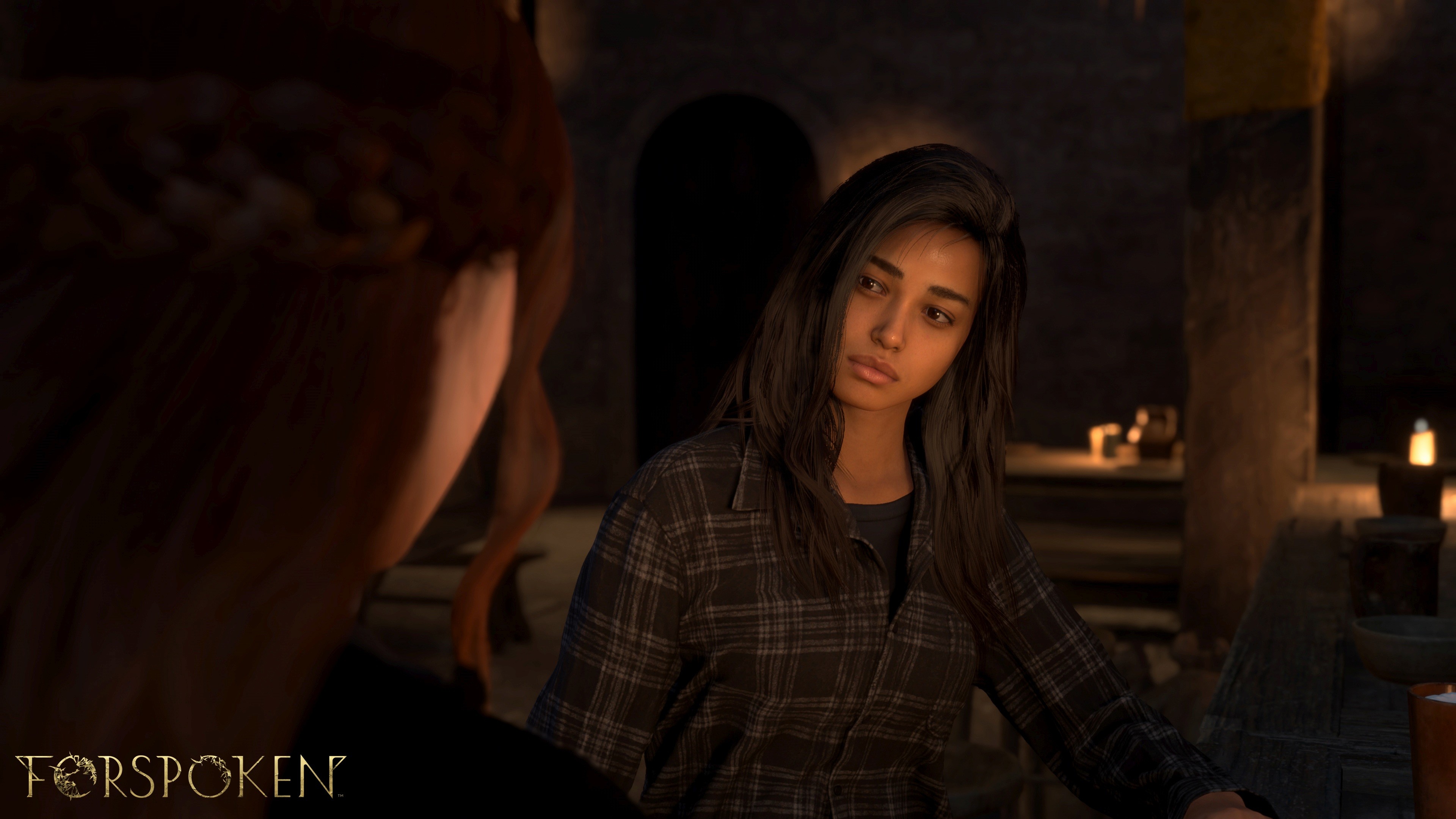 Phoenix Point: Behemoth Edition - Imagen 29